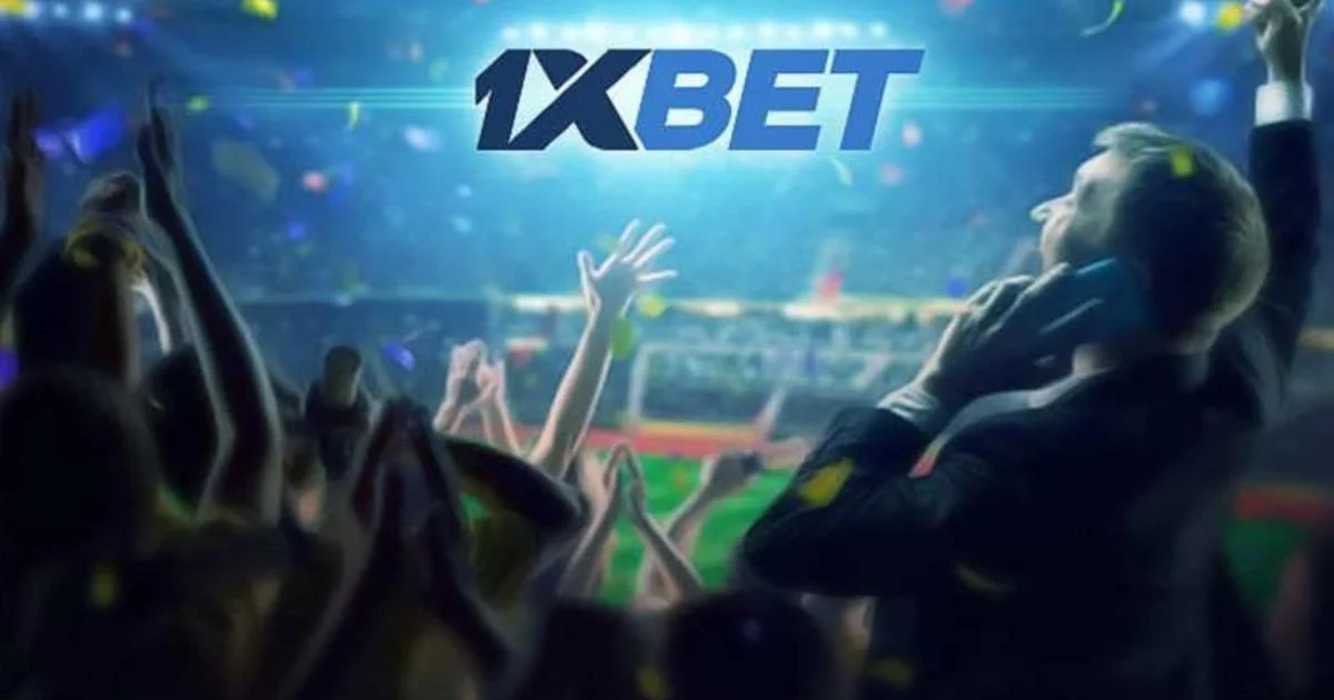 Exploring 1xBet Cambodia Payments A Comprehensive Guide Exploring 1xBet Cambodia Payments A Comprehensive Guide