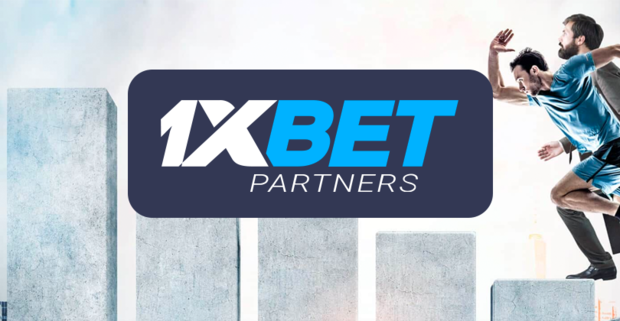 Exploring 1xBet Cambodia Payments A Comprehensive Guide Exploring 1xBet Cambodia Payments A Comprehensive Guide