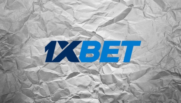 1xBet Login APK Access Your Betting Account Seamlessly