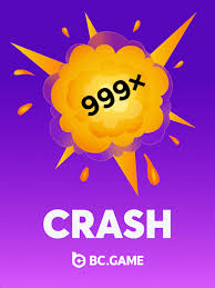 Discover the Excitement of BC.Game Casino Your Ultimate Gaming Destination Discover the Excitement of BC.Game Casino Your Ultimate Gaming Destination