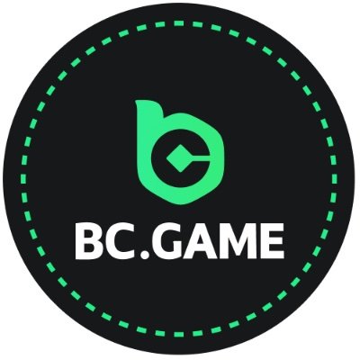 Discover the Excitement of BC.Game Casino Your Ultimate Gaming Destination Discover the Excitement of BC.Game Casino Your Ultimate Gaming Destination