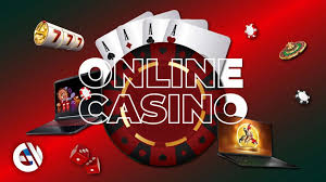 Explore UK Non Gamstop Casinos Your Gateway to Unrestricted Gaming 745897157 Explore UK Non Gamstop Casinos Your Gateway to Unrestricted Gaming 745897157