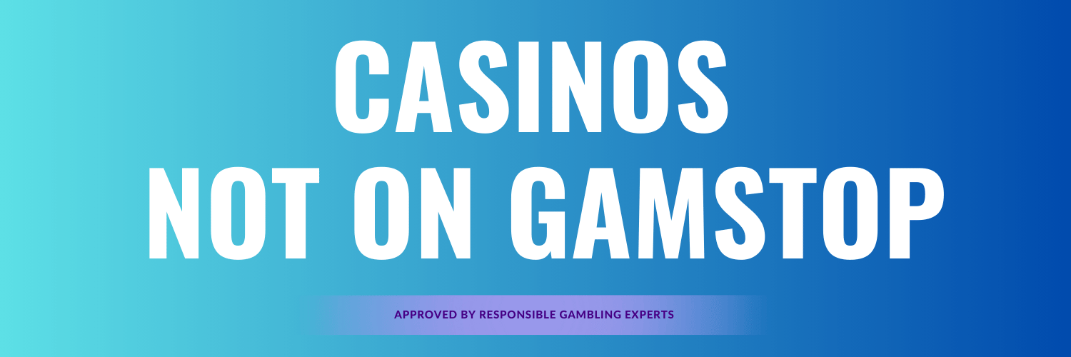 Exploring Casinos Not Listed on Gamstop 751284891