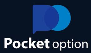 How to Register on Pocket Option A Comprehensive Guide 1457982688