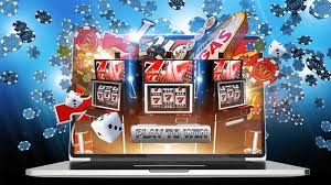 Mezinárodní Online Casino Vše, Co Potřebujete Vědět 1265956579