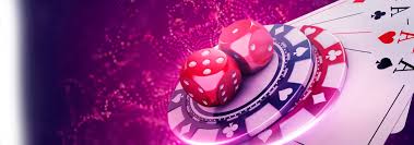 Mezinárodní Online Casino Vše, Co Potřebujete Vědět 1265956579