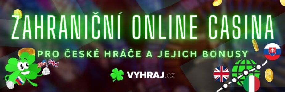 Nové sázkové kanceláře Revoluce v online sázení Nové sázkové kanceláře Revoluce v online sázení