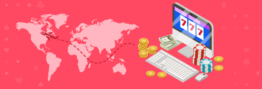 Nové sázkové kanceláře Revoluce v online sázení Nové sázkové kanceláře Revoluce v online sázení