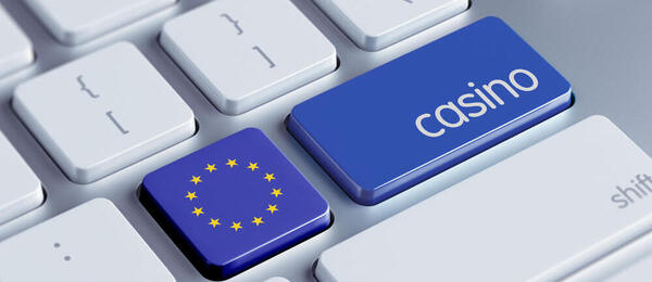 Objevte Nejlepší Zahraniční Casina pro Českého Hráče