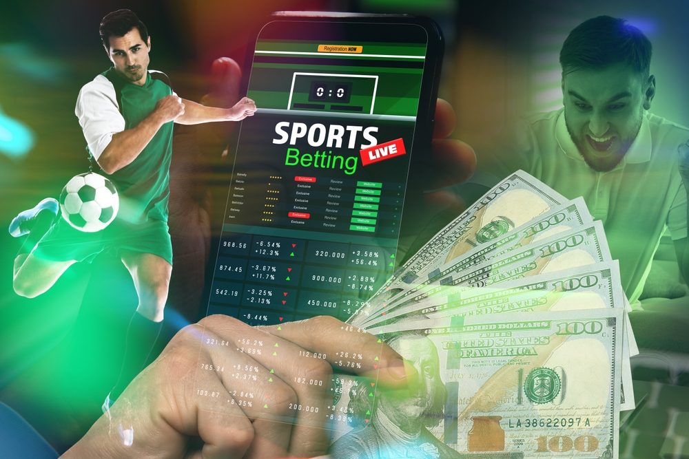 Apuesta Inteligentemente con Betwinner Una Guía Completa