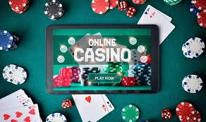 Experience the Thrill at Online Casino Shiny Joker