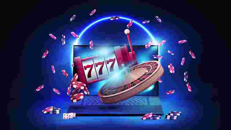 Experience the Thrill of Slotmonster Casino Online Slots 1571457188 Experience the Thrill of Slotmonster Casino Online Slots 1571457188