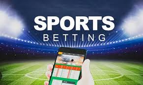 Explore the Exciting World of Benga Bet Your Ultimate Betting Destination Explore the Exciting World of Benga Bet Your Ultimate Betting Destination