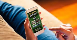Explore the Exciting World of Benga Bet Your Ultimate Betting Destination Explore the Exciting World of Benga Bet Your Ultimate Betting Destination