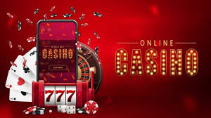 Explore the Thrills of JB Casino Your Ultimate Gaming Destination