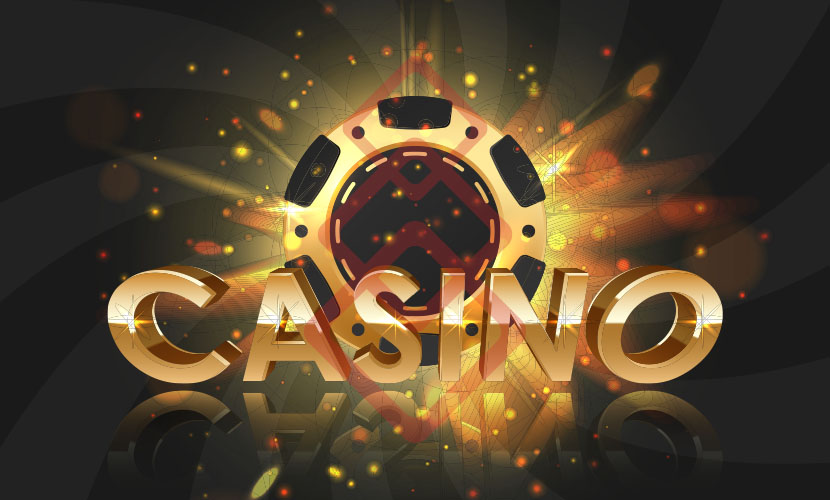 Exploring BOF Online Casino A Comprehensive Guide
