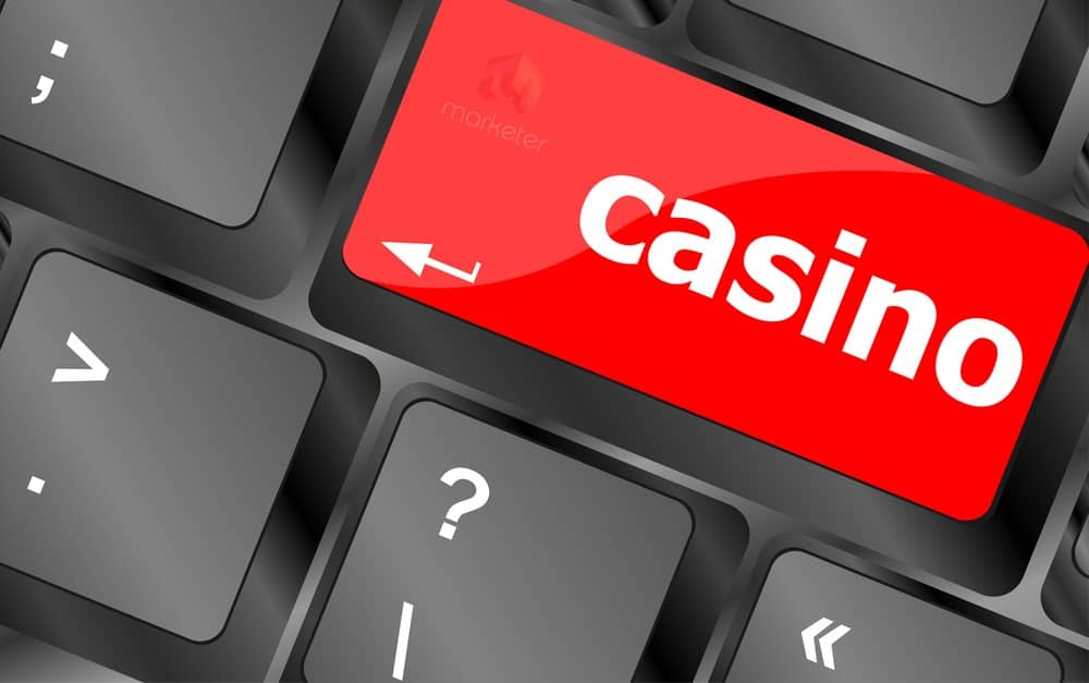 Exploring BOF Online Casino A Comprehensive Guide