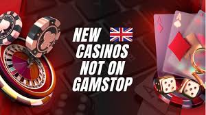 Exploring Non GamStop Betting Sites A Comprehensive Guide -800760280