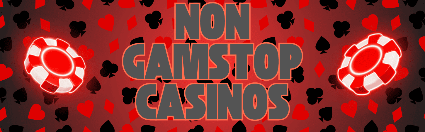 Exploring Non Gamstop Casinos A Comprehensive Guide -1337703577 Exploring Non Gamstop Casinos A Comprehensive Guide -1337703577