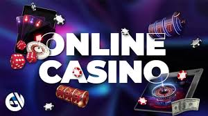 Exploring Non Gamstop Casinos A Comprehensive Guide -1337703577 Exploring Non Gamstop Casinos A Comprehensive Guide -1337703577