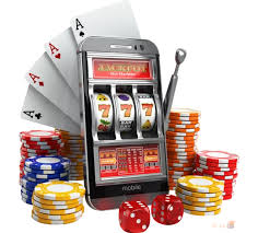 Игра в Лото Традиции и Современные Тенденции Игра в Лото Традиции и Современные Тенденции