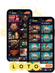 Игра в Лото Традиции и Современные Тенденции Игра в Лото Традиции и Современные Тенденции