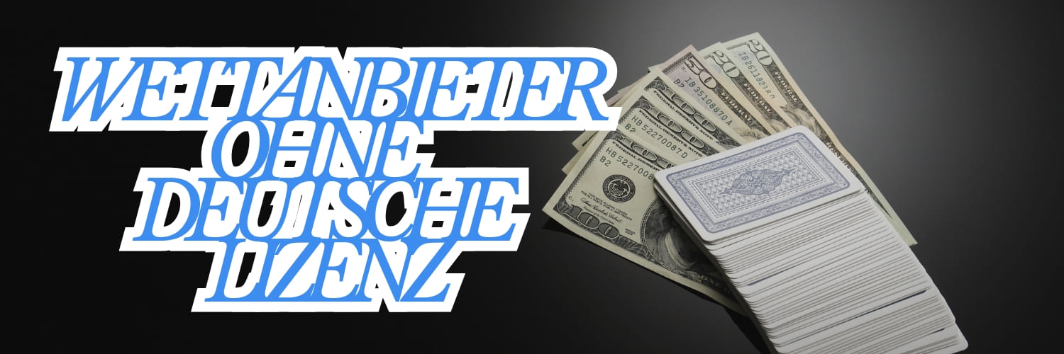 Sportwetten ohne Limit – Maximale Freiheit beim Wetten Sportwetten ohne Limit – Maximale Freiheit beim Wetten