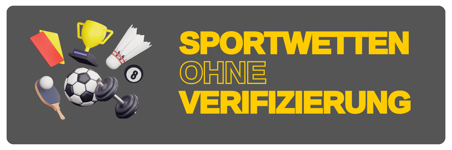 Sportwetten ohne Limit – Maximale Freiheit beim Wetten Sportwetten ohne Limit – Maximale Freiheit beim Wetten