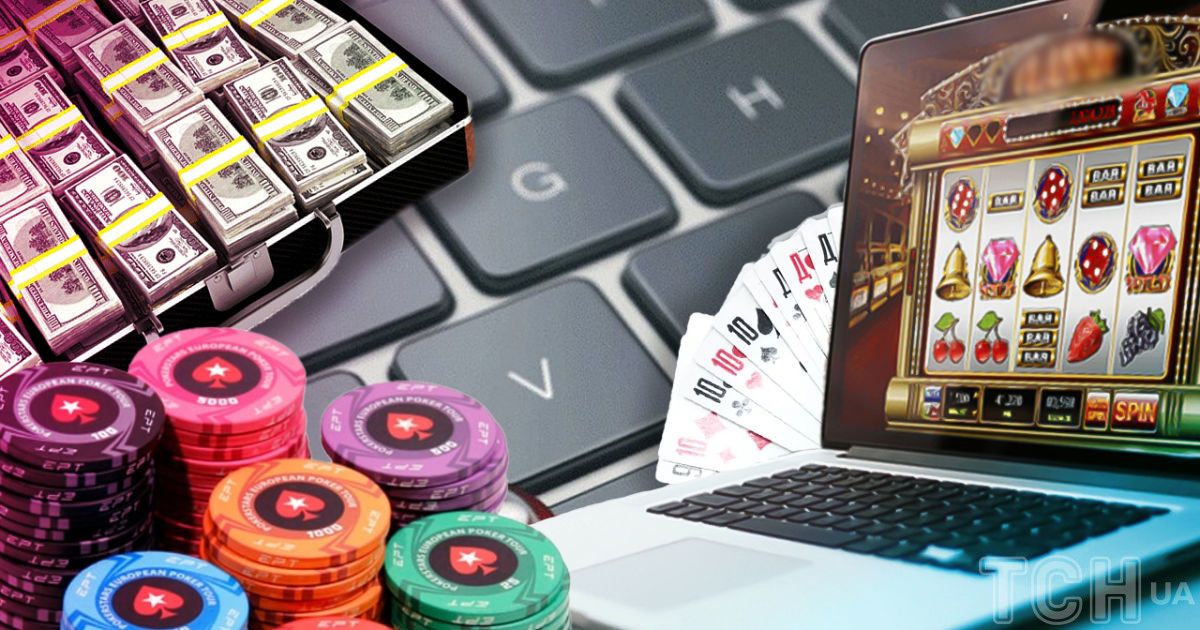 Step-by-Step Guide to Lucky Carnival Casino Registration