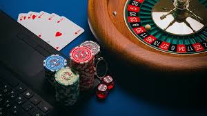 Ultimate Guide to Super Casino Online UK