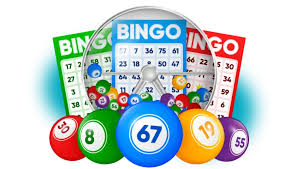 Все о Лото Правила, История и Как Выиграть