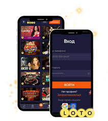 Все о Лото Правила, История и Как Выиграть