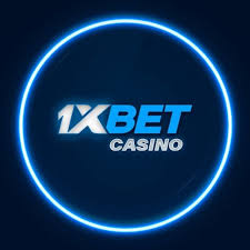1xBet Download APP Your Guide to Seamless Betting 1281174361