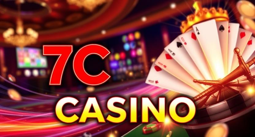 7c777 App Download Your Ultimate Guide to Smart Choices