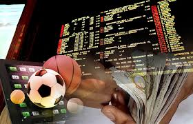 Betwinner Türkiye'nin En İyi Bahis Sitesi Betwinner Türkiye'nin En İyi Bahis Sitesi