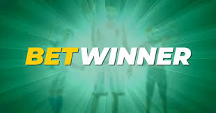 Betwinner Türkiye'nin En İyi Bahis Sitesi Betwinner Türkiye'nin En İyi Bahis Sitesi