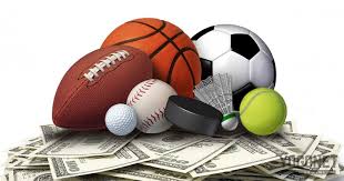 Casas Apuestas Sin Licencia Riesgos y Consecuencias