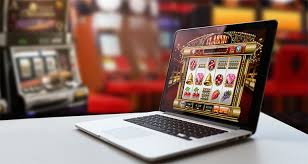 Descubre Afun Casino Tu Destino de Entretenimiento en Línea 1420890189 Descubre Afun Casino Tu Destino de Entretenimiento en Línea 1420890189