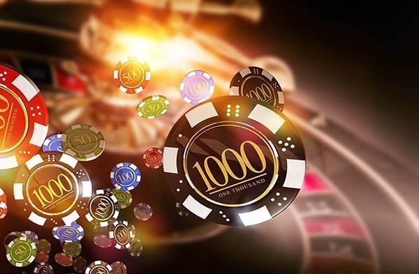 Experience Pure Casino Excitement Online -1756668029 Experience Pure Casino Excitement Online -1756668029