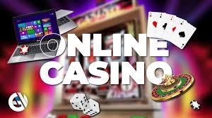 Experience Pure Casino Excitement Online -1756668029 Experience Pure Casino Excitement Online -1756668029