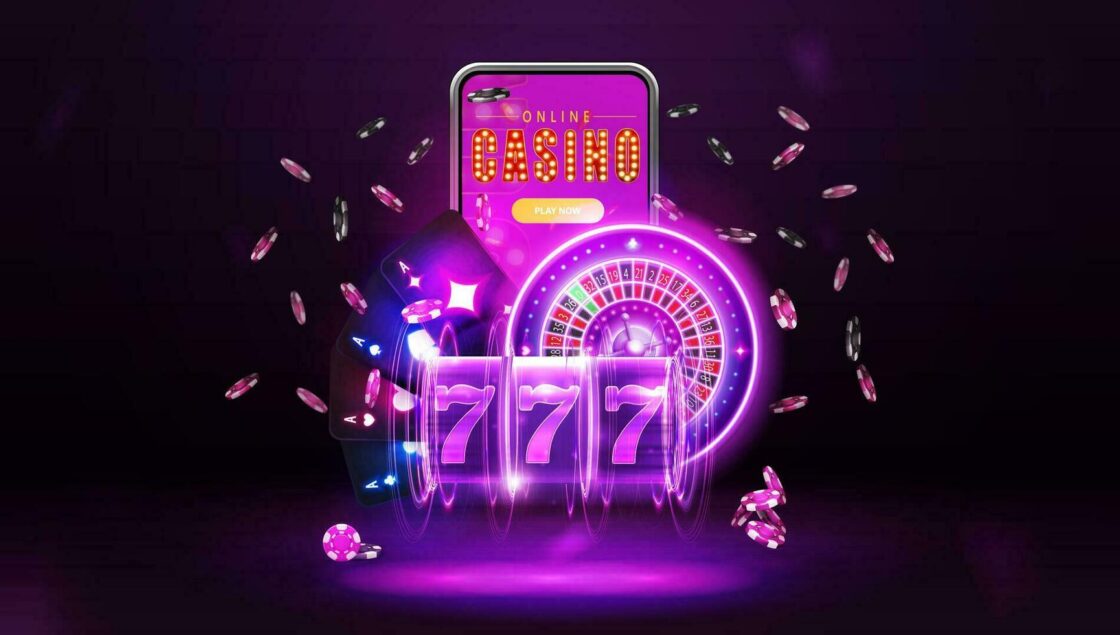 Experience Thrilling Gaming Casino Without Currency Conversion Experience Thrilling Gaming Casino Without Currency Conversion