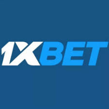 Exploring 1xBet Betting Your Ultimate Guide -1578869404