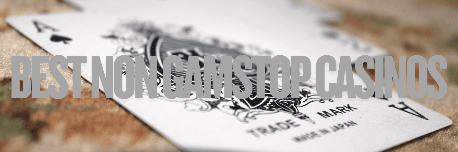Exploring Non-Gamstop Casinos A Comprehensive Guide -1855988342