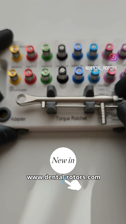 The Essential Guide to Handpiece Cartridges Everything You Need to Know The Essential Guide to Handpiece Cartridges Everything You Need to Know