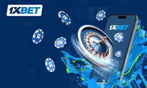The Ultimate Guide to 1xBet Betting Strategies and Tips -1483642748