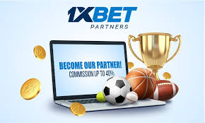 The Ultimate Guide to 1xBet Betting Strategies and Tips -1483642748