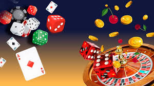The Ultimate Guide to the Final Countdown Casino Registration Process -72547186