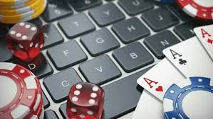 Top Rated Casino Sites Your Ultimate Guide to Online Gaming