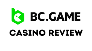 Understanding the BC.Game Login Process 2057062017 Understanding the BC.Game Login Process 2057062017